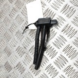 Senzor de presiune DPF VOLVO XC40 536 2024 OEM: 30668645,8888482221,81MPP17-02 28799638