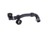 Furtun de lichid de răcire SKODA SKODA ENYAQ iV SUV 5AC, 5AZ 2023 OEM: 1EA121036F | 21198019