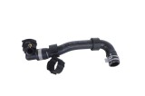 Furtun de lichid de răcire SKODA SKODA ENYAQ iV SUV 5AC, 5AZ 2023 OEM: 1EA121036F 21198019