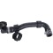 Furtun de lichid de răcire SKODA SKODA ENYAQ iV SUV 5AC, 5AZ 2023 OEM: 1EA121036F | 21198019