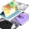 icon 6
