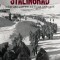 In Infernul De La Stalingrad, Reinhold Busch - Editura Corint