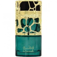 Qimmah for Women by Lattafa Perfumes 100 ml