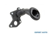 ConductĂ ȘtuȚ umplere ulei Volkswagen VW LT Mk II platou / sasiu (2DC, 2DF, 2DG, 2DL, 2DM) 1996-2006 #1
