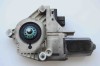 Motor macara geam ușă dreapta față AUDI A5 8T3 2008 OEM: 8F0959802D 1588784