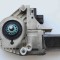 Motor macara geam ușă dreapta față AUDI A5 8T3 2008 OEM: 8F0959802D 1588784