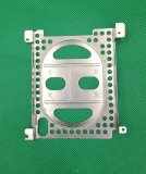 Dell XPS PP28L Suport Caddy HDD SWAP