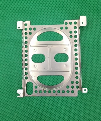 Dell XPS PP28L Suport Caddy HDD SWAP foto