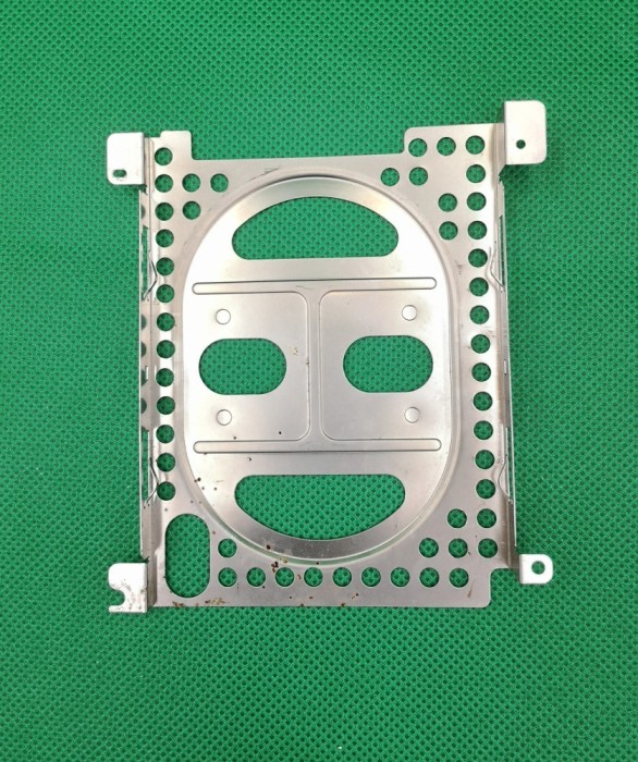 Dell XPS PP28L Suport Caddy HDD SWAP