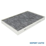 Filtru polen Chrysler 300 C Touring (LX) 2004-2010, Array