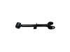 Brat suspensie punte spate, stanga = dreapta Suzuki Grand Vitara 2 (Jt) 04.2005-2019; SRLINE Polonia