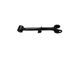 Brat suspensie stanga, dreapta Suzuki Grand Vitara 2 (Jt) Aftermarket 742637-4, SRLine