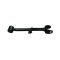 Brat suspensie punte spate, stanga = dreapta Suzuki Grand Vitara 2 (Jt) 04.2005-2019; SRLINE Polonia