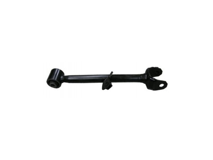 Brat suspensie punte spate, stanga = dreapta Suzuki Grand Vitara 2 (Jt) 04.2005-2019; SRLINE Polonia