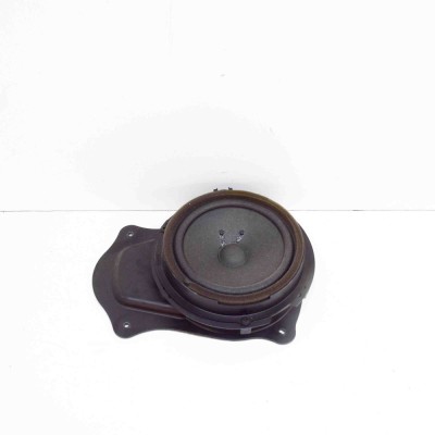 Difuzor ușă dreapta față FORD TRANSIT CUSTOM 2014 OEM: AA6T-18808-AA,BK21-18807-AA 15260501 foto