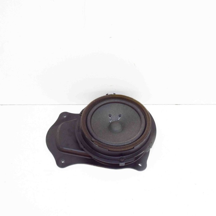 Difuzor ușă dreapta față FORD TRANSIT CUSTOM 2014 OEM: AA6T-18808-AA,BK21-18807-AA 15260501