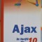 AJAX IN LECTII DE 10 MINUTE-PHIL BALLARD-254844