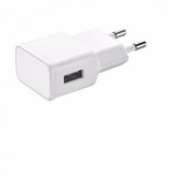 Cumpara ieftin Incarcator usb &ndash; adaptor priza