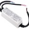 Alimentator LED pulsatoriu 25W IP67