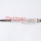 Bujie incandescenta FIAT SCUDO combinato (220P) (1996 - 2006) METZGER H1 732