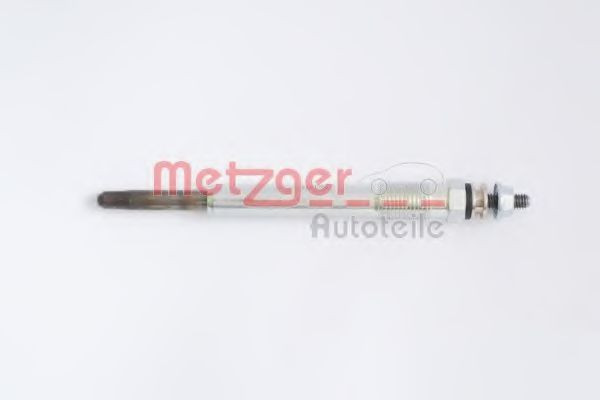 Bujie incandescenta PEUGEOT 406 (8B) (1995 - 2005) METZGER H1 732