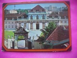 HOPCT 19448 BELVEDERE -VIENA --AUSTRIA -CIRCULATA
