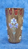 pahar vechi Bohemia