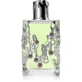 Maison Alhambra Sugar Me Pistachio Chocalate Eau de Parfum unisex 100 ml