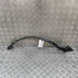 Bandou aripa st&acirc;nga spate TOYOTA RAV 4 V XA50 2018 OEM: 75874-42010 30658661