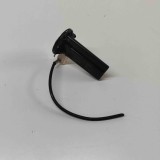 Amplificator de antena MERCEDES-BENZ SPRINTER 907/910 2020 OEM: A2139052803