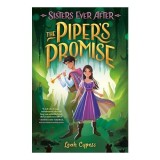 Cumpara ieftin Piper's Promise