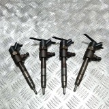 Cumpara ieftin Injectoare Alfa Romeo Fiat Lancia 1.9D-2.4D