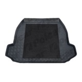 Tavita portbagaj Volvo S80 (As), 04.2006-2016, cu panza antialunecare