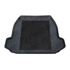 Tavita portbagaj Volvo S80 (As), 04.2006-2016, cu panza antialunecare