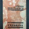CATARINA - Elena Marinescu