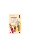 Carte Parenting cu calm. Cere mai mult copii, mai putin tine. Sfaturi practice. Emma Jenner, Niculescu, Paperback