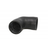 Furtun aer supraalimentare SEAT EXEO ST (3R5) (2009 - 2016) THERMOTEC DCA027TT