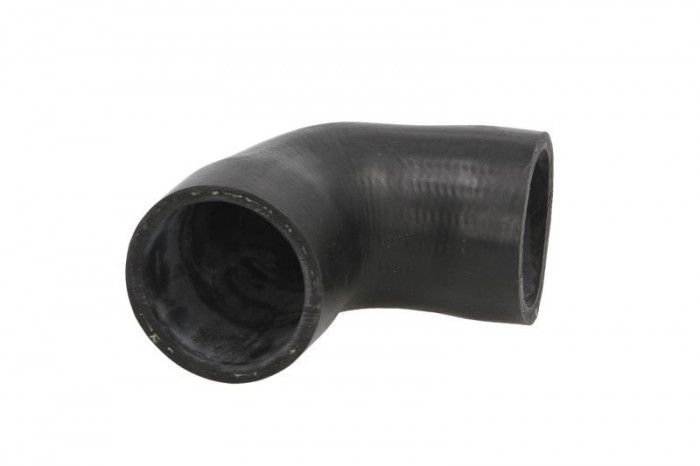 Furtun aer supraalimentare AUDI A4 Cabriolet (8H7, B6, 8HE, B7) (2002 - 2009) THERMOTEC DCA027TT