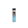 Fuchs Silkolene engine flush 4T 100 ml, Motul