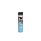 Fuchs Silkolene engine flush 4T 100 ml