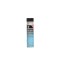 Fuchs Silkolene engine flush 4T 100 ml