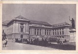 Palatul Culturii. Ploesti (circulata 1961)