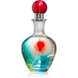 Jennifer Lopez Live Luxe Eau de Parfum pentru femei 100 ml