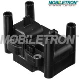 MOBILETRON CE-23 bobina de inductie