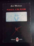 Magul Calator - Grid Modorcea ,541098