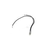 Termostat pentru cuptor cu microunde WHIRLPOOL BAUKNECHT INDESIT Original