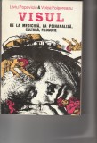 L. Popoviciu Visul, de la medicină la psihanaliză, cultură, filosofie