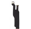 Banda Incarcare Huawei P20, Mufa Dock Conector, Flex Incarcare