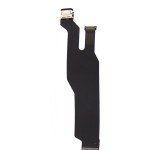 Banda Incarcare Huawei P20, Mufa Dock Conector, Flex Incarcare