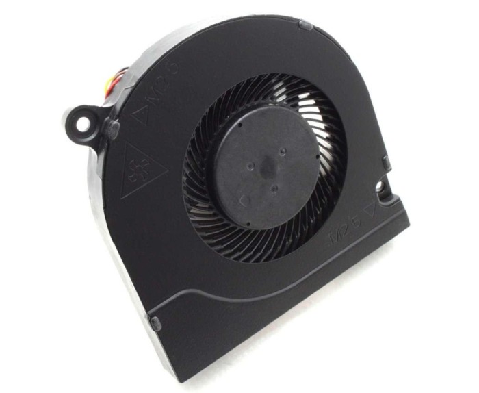 Cooler placa video Acer Nvidia GTX 1050 23.Q3HN2.001, Nvidia GTX 1050 DC28000JRF0, Nvidia GTX 1050 Nitro 5